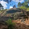 George kinder - @george.kinder123 - TikTok