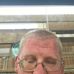 George Kinder - Facebook