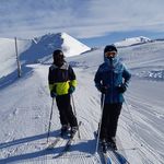 George Kinder - @george_kinder2006 - Instagram