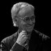 George Kinder - Facebook