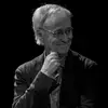 George Kinder - @george.d.kinder - TikTok