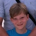 George Kinder - @george_.kinder - Instagram