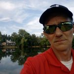 george kinder jr - @jrkinder71 - Instagram