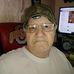 George Kinder Sr. - Facebook