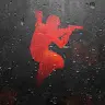 George Kinderu - @georgekinderu - TikTok
