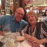 George Robert Kinder - @kindergrk - Instagram