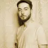 george.ioja.kinderbucher - @george.ioja.kinderbucher - TikTok