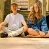 London and George Kinder - @london.and.george - TikTok