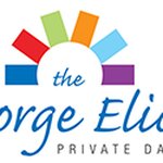 GE Nursery - @george_eliot_kindergarten - Instagram