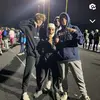 George - @george_kinney - TikTok