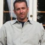 George Kinney - @george.kinney.4783 - Instagram