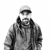 George Kinney - @george.kinney - TikTok