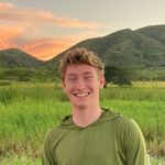 George Kinney - @george_kinney00 - Instagram