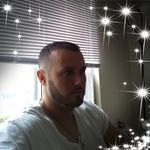 George Kinney - @easternctroofingcompany - Instagram