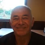george kinney - @ktoydogs - Instagram
