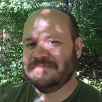 George Kinney - @gdkinney - Instagram