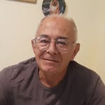 George Kinney - @george.kinney.37 - Instagram