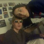 George Kinney - @georgekinney_ - Instagram