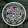 George Kinney - @celticlover30 - TikTok