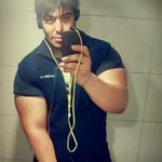 George Kinney - @georgekinney - Instagram