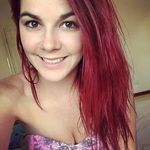 georgekinney - @georgekinneyi - Instagram