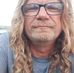 Georgie Kinney - Facebook