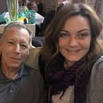 George Kinser - @gskinser - Instagram