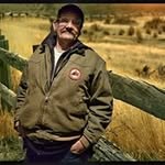 George Kinser - @kinser.george - Instagram