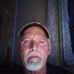 George Kinser - Facebook
