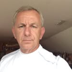 George Kinser - @georgekinser.g - Instagram