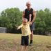 George Jay Kircher - Facebook