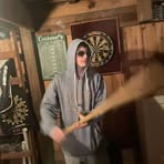 George Kircher - Facebook