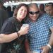 George Kircher - Facebook