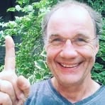 George Kircher - Facebook