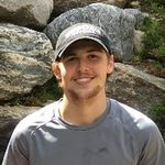 George Kircher - @gkircher - Instagram