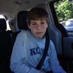 George Kircher Fan Page - @georgekircherfanpage - Instagram