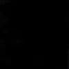 georgekircher403 - @georgekircher403 - TikTok