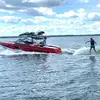 George.kircher - @george.kircher - TikTok