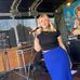 Georgie Kircher - Facebook