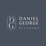 Daniel George Kitchens - @danielgeorgekitchens - Instagram