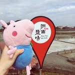 喬治廚房 - @george__kitchen - Instagram