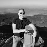 George Kitchen - @georgekitchen7 - Instagram