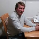 George Kitchen - @kitchen.george - Instagram