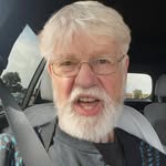 George Kitchen - @george.kitchen_ - Instagram
