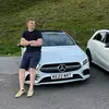 George Kitchen - @georgekitchen2 - TikTok