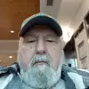 George kitchen - @georgekitchen499 - TikTok