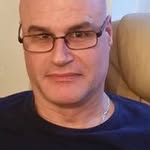 george kitchen - @george.kitchen.nc55 - Instagram