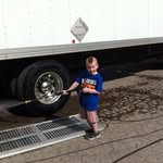 George Kitchen - @george.kitchen.31 - Instagram