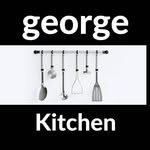 george kitchen - @george_.kitchen - Instagram