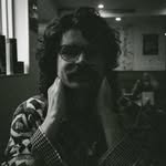 George Kitchen - @hauntedbeepers - Instagram